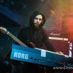 063 Oranssi Pazuzu